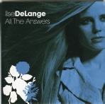 All the answers